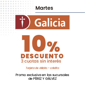 Galicia